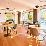 Lieblingsplatz Strandhotel Ξενοδοχείο