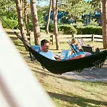 Ξενοδοχείο Lieblingsplatz Strandhotel 3*