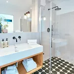 Lieblingsplatz Strandhotel 3* Sankt Peter-Ording