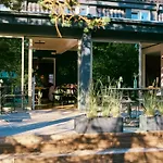 Lieblingsplatz Strandhotel Ξενοδοχείο 3*