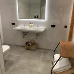 Lieblingsplatz Strandhotel Ξενοδοχείο Sankt Peter-Ording