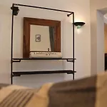 Lieblingsplatz Strandhotel Ξενοδοχείο Sankt Peter-Ording