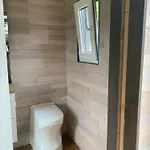 Lieblingsplatz Strandhotel Ξενοδοχείο 3*