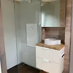 Ξενοδοχείο Lieblingsplatz Strandhotel 3*