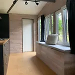 Lieblingsplatz Strandhotel Sankt Peter-Ording