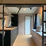 Lieblingsplatz Strandhotel 3* Sankt Peter-Ording