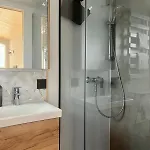 Ξενοδοχείο Lieblingsplatz Strandhotel 3*