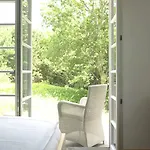 Lieblingsplatz Strandhotel 3*