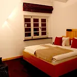 Lieblingsplatz Strandhotel Ξενοδοχείο