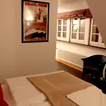 Ξενοδοχείο Lieblingsplatz Strandhotel 3*