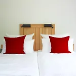 Ξενοδοχείο Lieblingsplatz Strandhotel 3*
