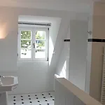 Lieblingsplatz Strandhotel Ξενοδοχείο