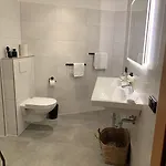 Lieblingsplatz Strandhotel 3* Sankt Peter-Ording