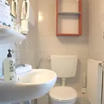 Ξενοδοχείο Lieblingsplatz Strandhotel