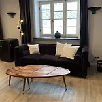 Ξενοδοχείο Lieblingsplatz Strandhotel
