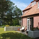 Ξενοδοχείο Lieblingsplatz Strandhotel