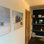 Lieblingsplatz Strandhotel Ξενοδοχείο Sankt Peter-Ording
