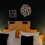 Lieblingsplatz Strandhotel Sankt Peter-Ording