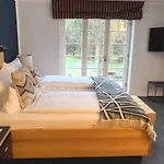 Ξενοδοχείο Lieblingsplatz Strandhotel Sankt Peter-Ording