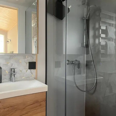 Lieblingsplatz Strandhotel 3* Sankt Peter-Ording