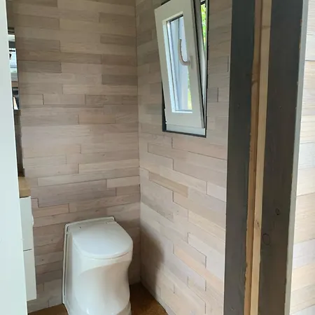 Lieblingsplatz Strandhotel Hotel 3*