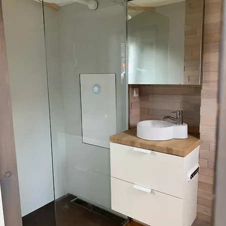 Hotel Lieblingsplatz Strandhotel 3*