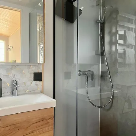 Hotel Lieblingsplatz Strandhotel 3*