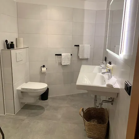 Lieblingsplatz Strandhotel 3* Sankt Peter-Ording