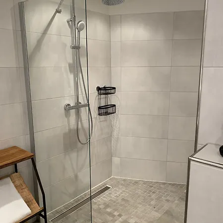 Lieblingsplatz Strandhotel Hotel Sankt Peter-Ording