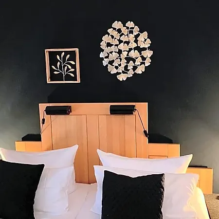 Lieblingsplatz Strandhotel Sankt Peter-Ording