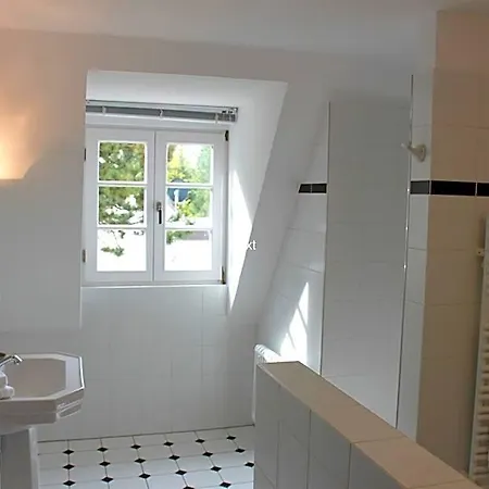 Lieblingsplatz Strandhotel Санкт-Петер-Ординг