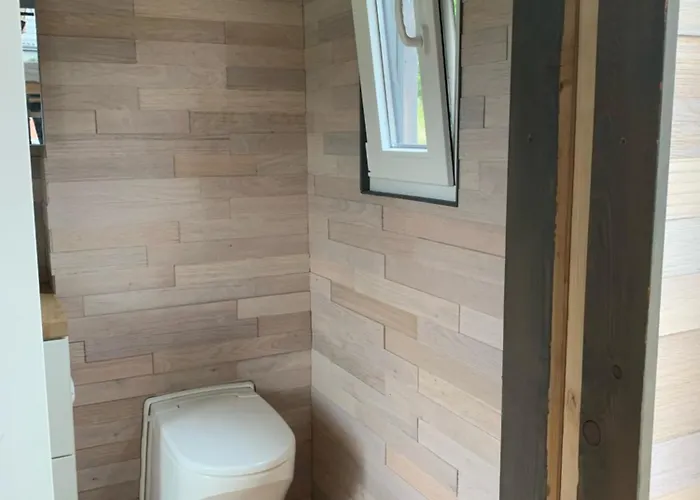 Lieblingsplatz Strandhotel Hotel 3*