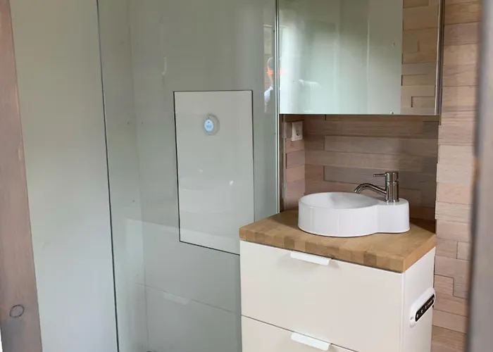 Hotel Lieblingsplatz Strandhotel 3*